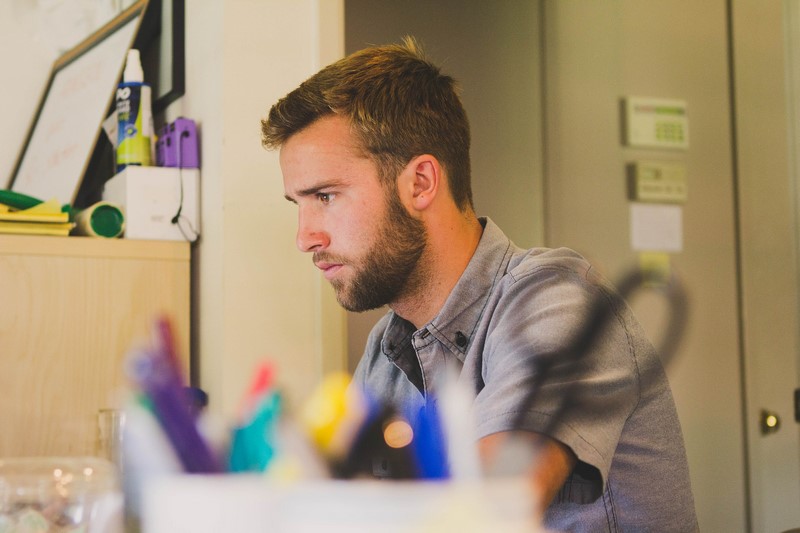 Ofertas de trabajo freelance