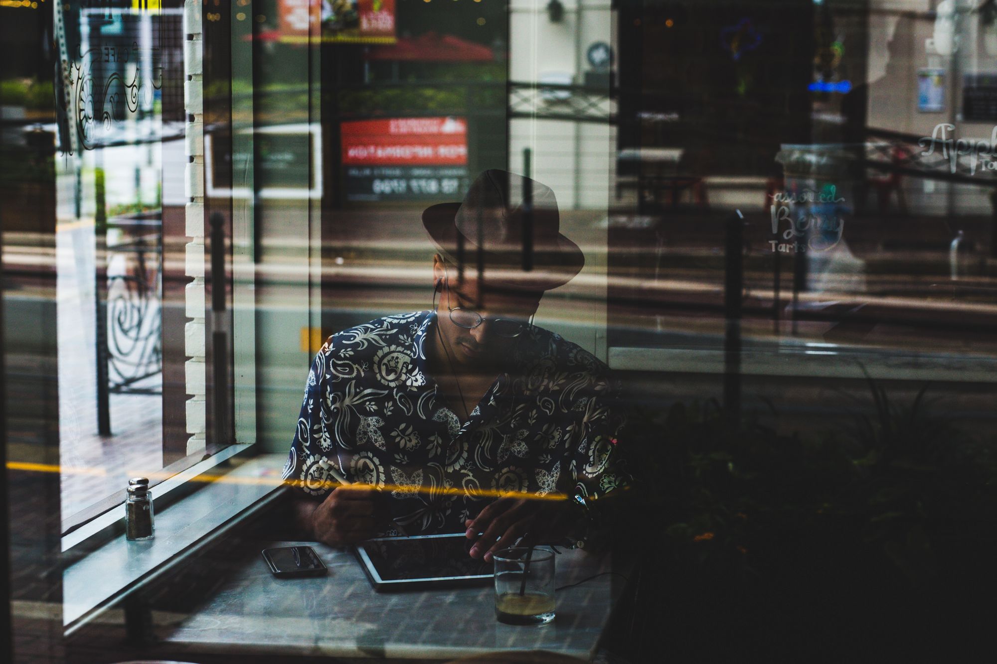 empleados que trabajan en remoto